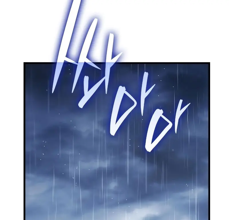 El renacimiento del Demonio Divino Capítulo 3 - Page 3