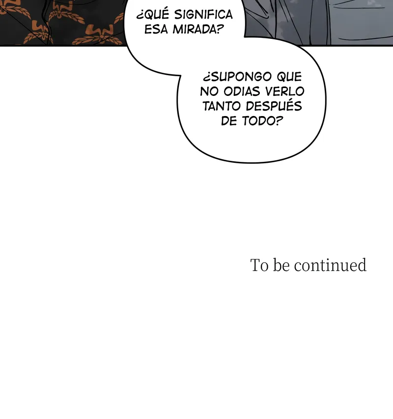 Jugando con papá Capítulo 6 - Page 13