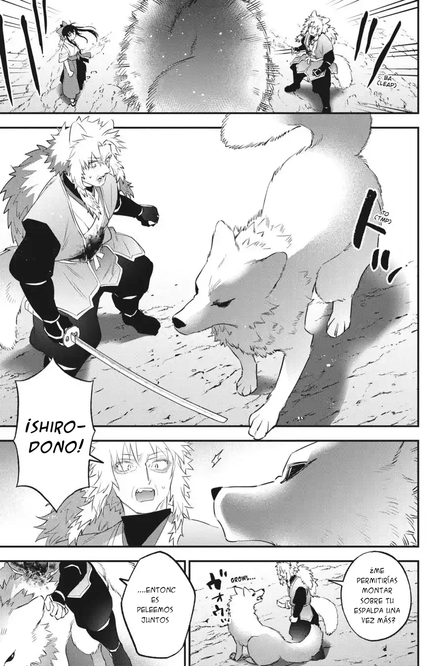 Choujin Koukousei-tachi wa Isekai demo Yoyuu de Ikinuku you desu Capítulo 89 - Page 19