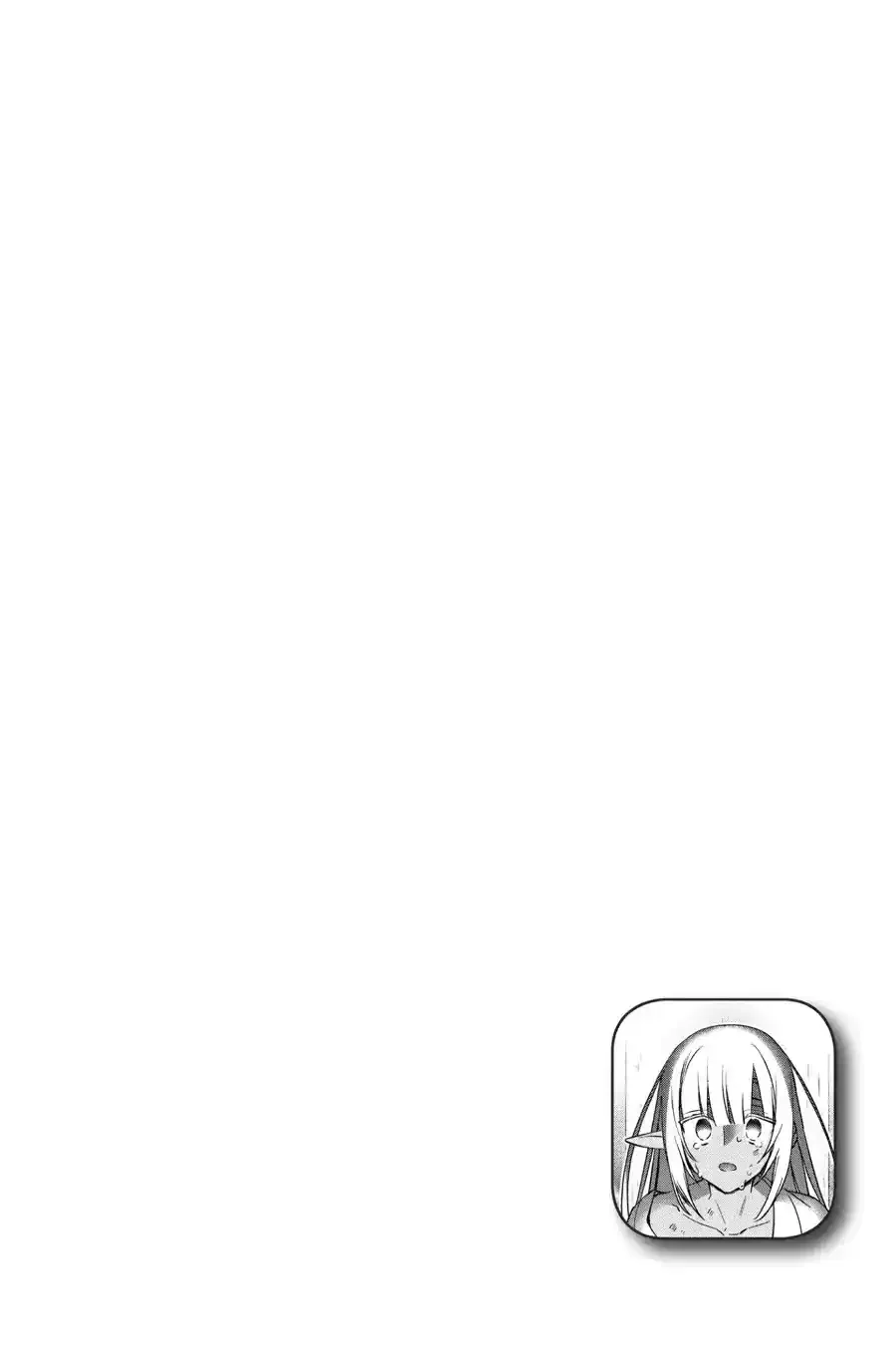 Choujin Koukousei-tachi wa Isekai demo Yoyuu de Ikinuku you desu Capítulo 91 - Page 20