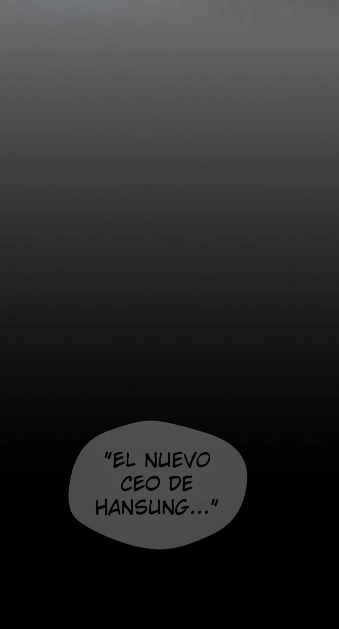 Hombre de Verdad Capítulo 1 - Page 11