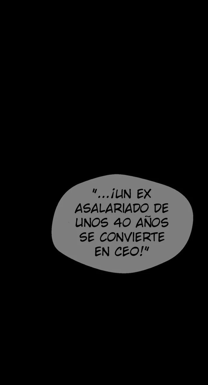 Hombre de Verdad Capítulo 1 - Page 12