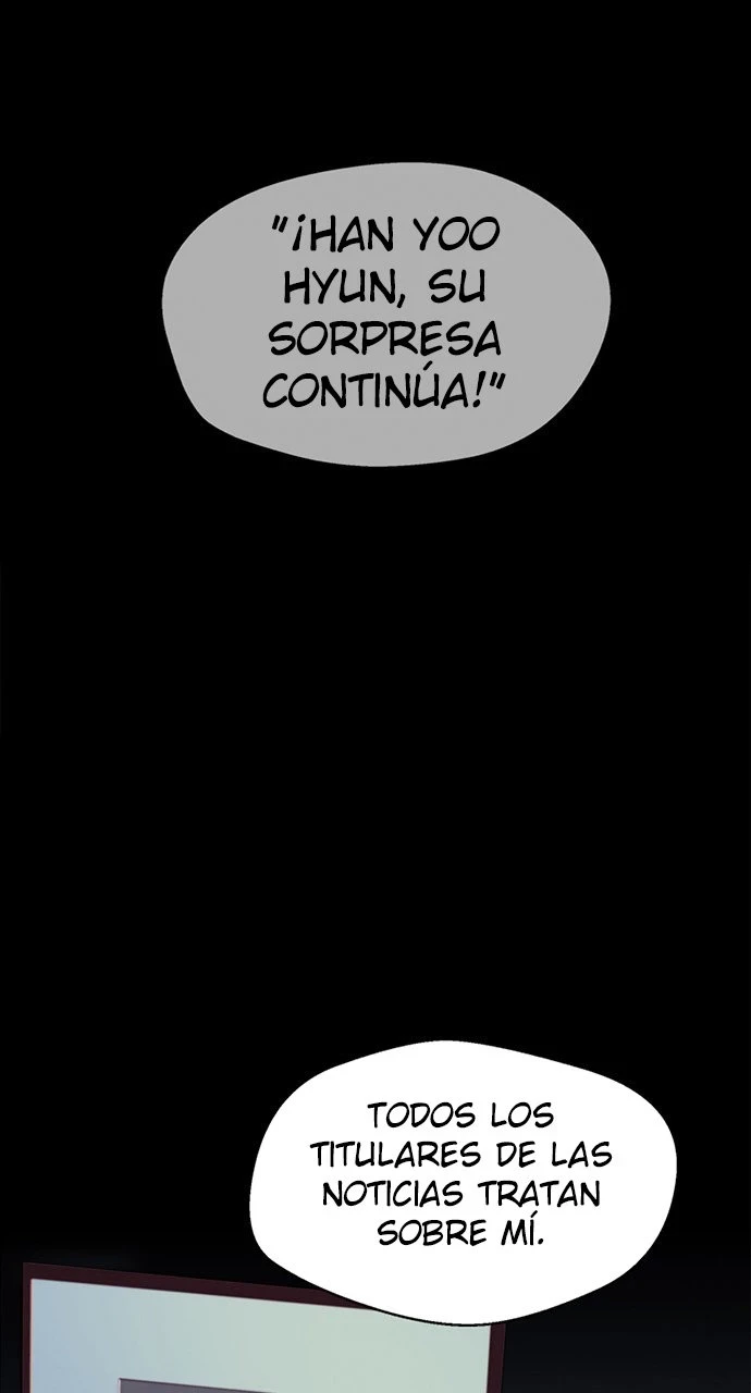 Hombre de Verdad Capítulo 1 - Page 13