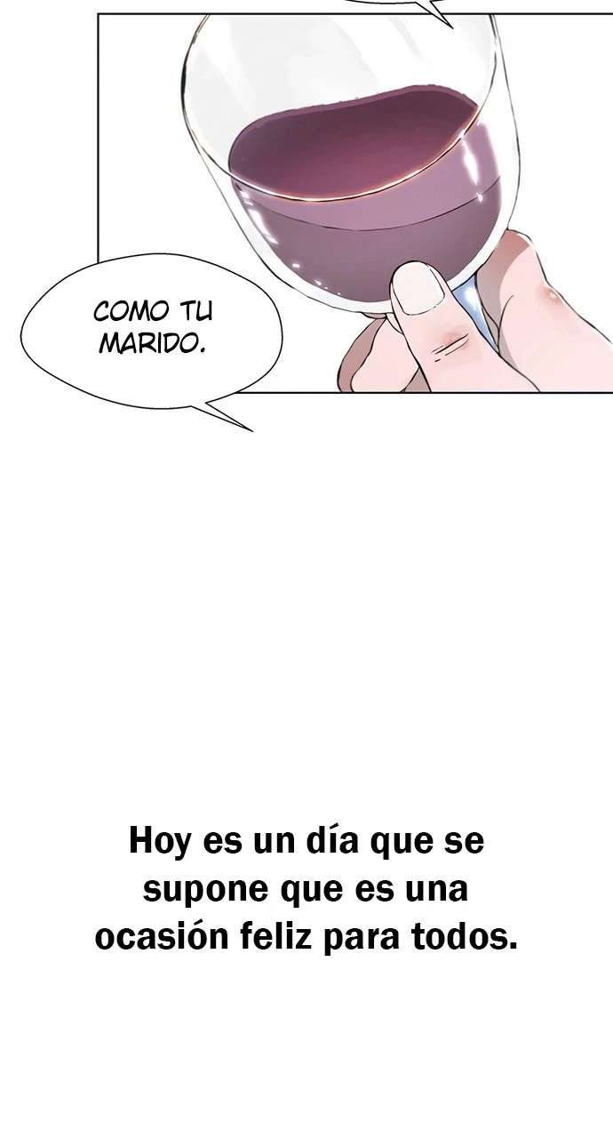 Hombre de Verdad Capítulo 1 - Page 16