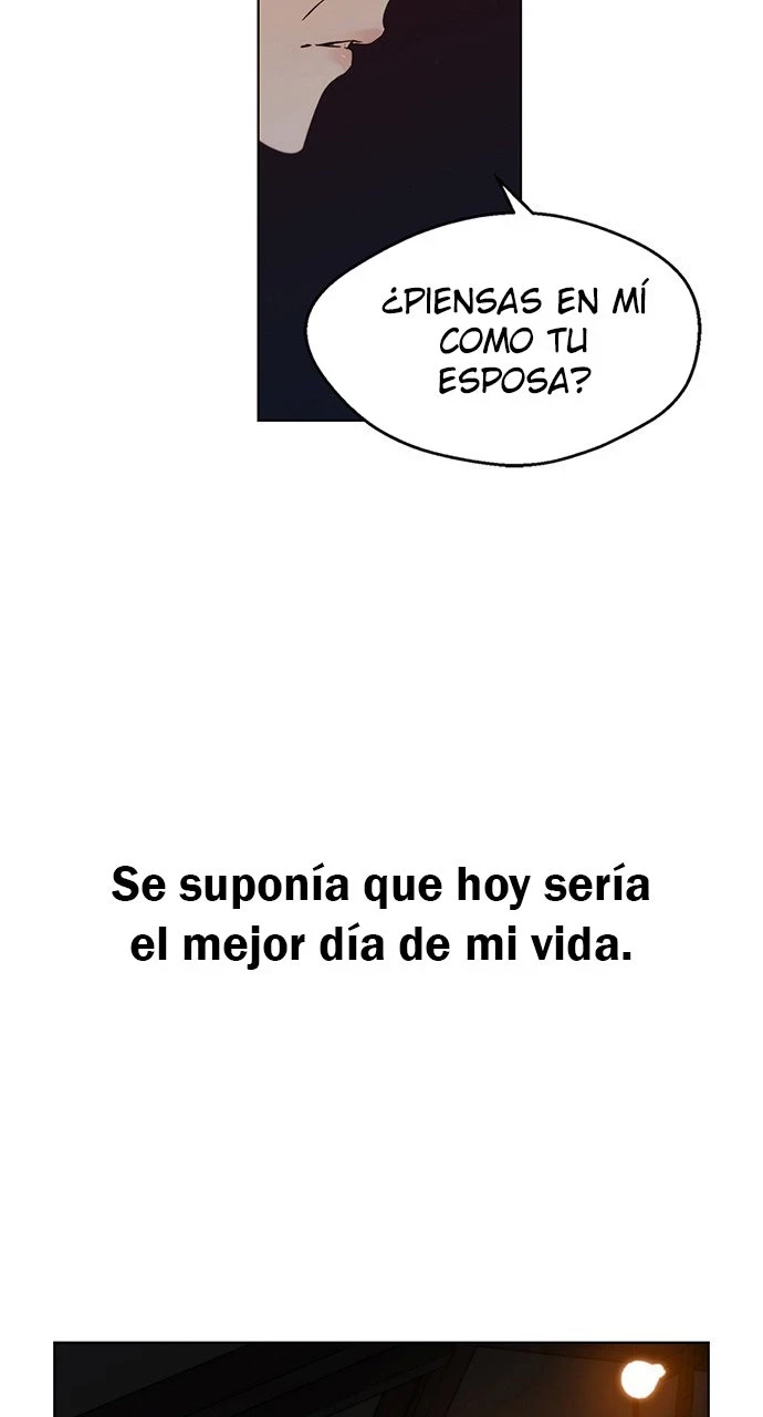 Hombre de Verdad Capítulo 1 - Page 18