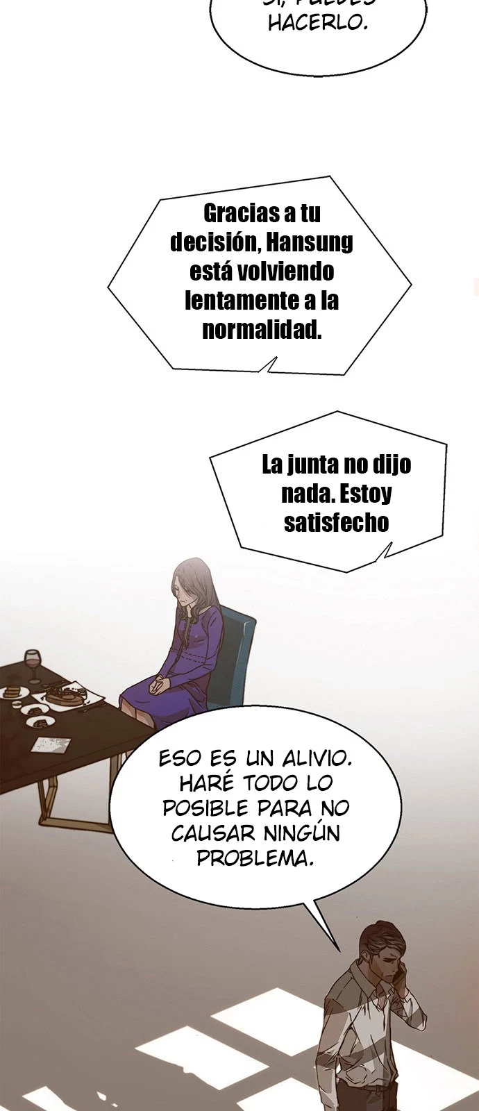 Hombre de Verdad Capítulo 1 - Page 25