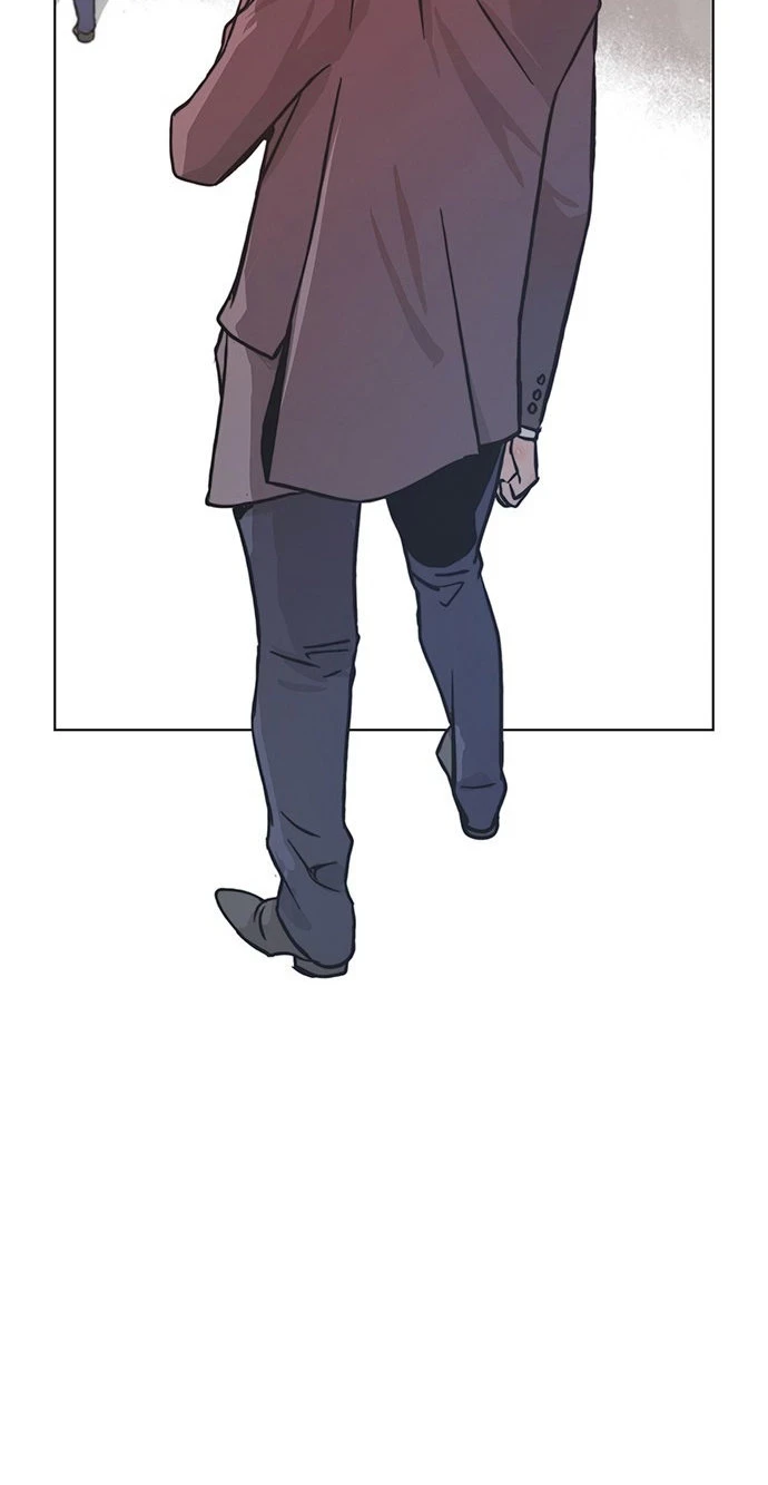 Hombre de Verdad Capítulo 1 - Page 62