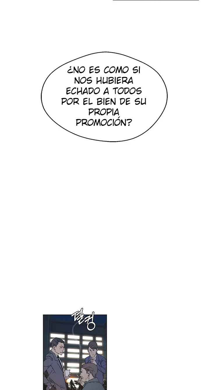 Hombre de Verdad Capítulo 1 - Page 75