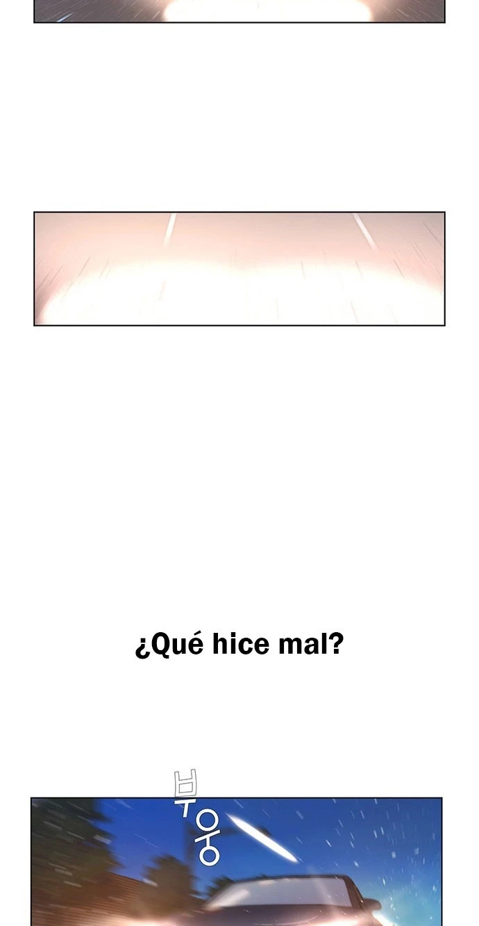 Hombre de Verdad Capítulo 1 - Page 86