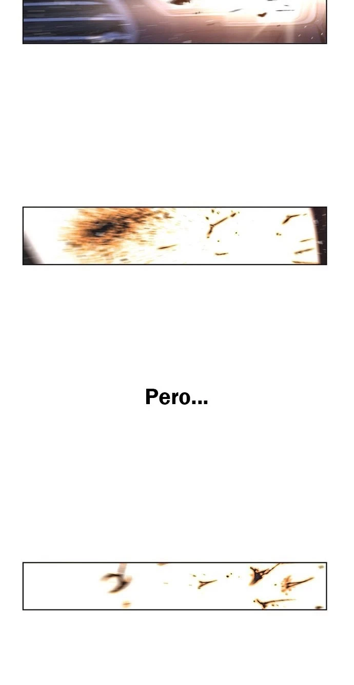 Hombre de Verdad Capítulo 1 - Page 88