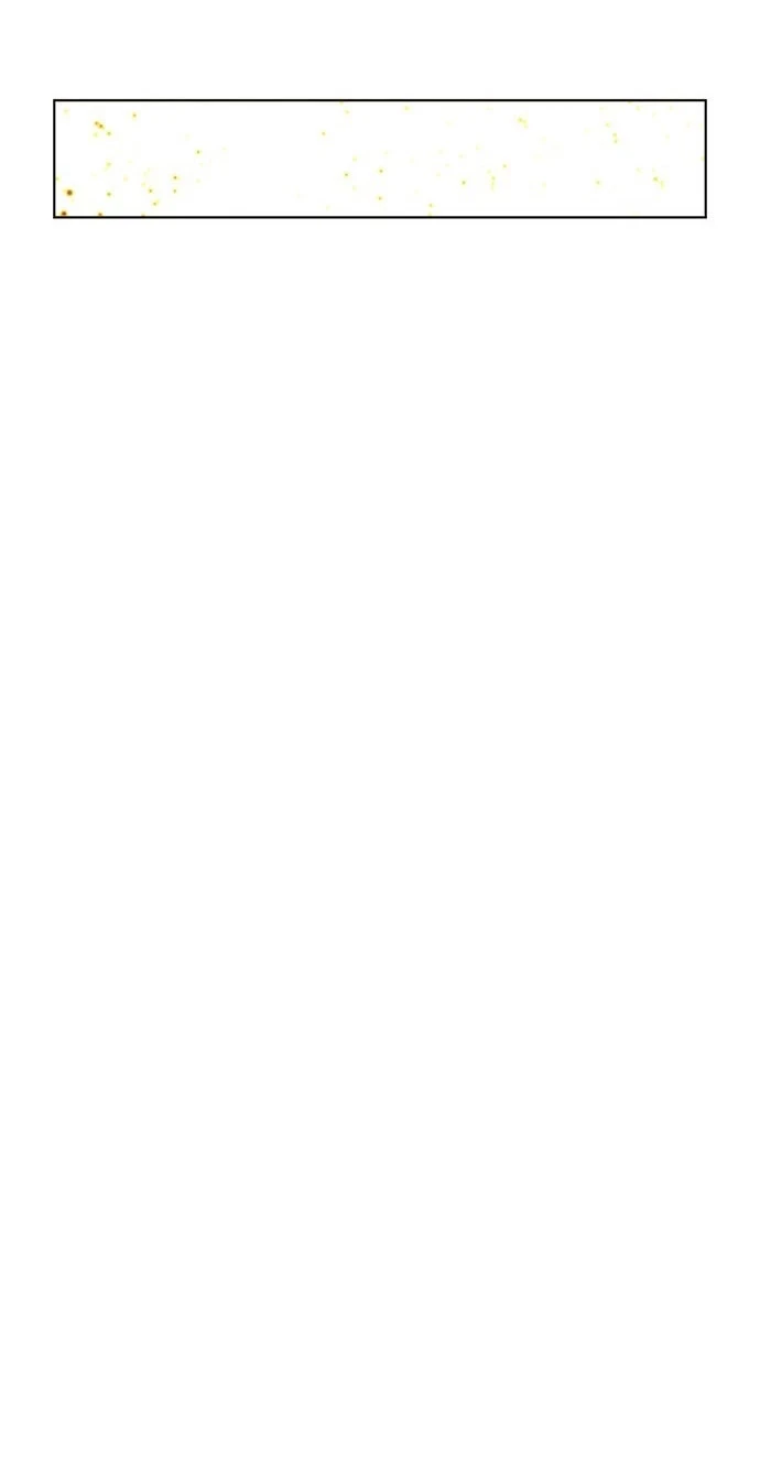 Hombre de Verdad Capítulo 1 - Page 89