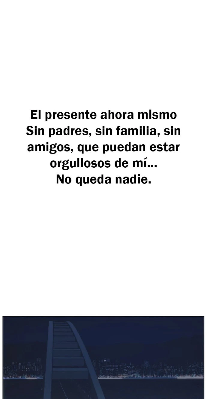 Hombre de Verdad Capítulo 1 - Page 90