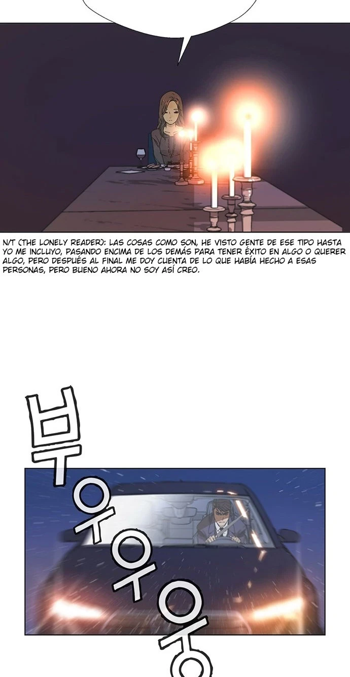 Hombre de Verdad Capítulo 1 - Page 92