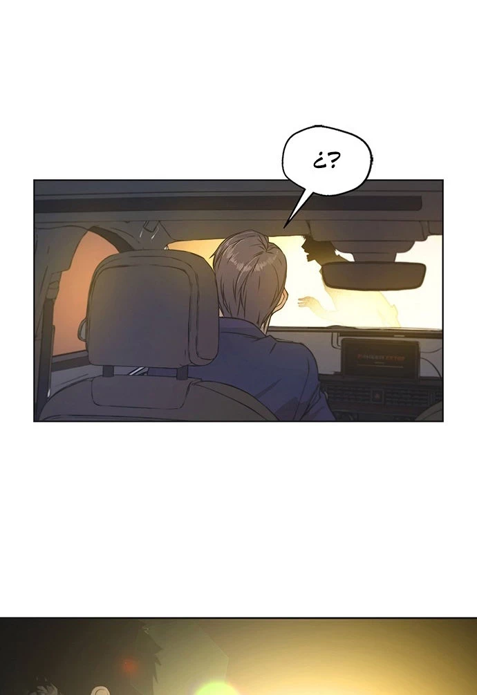 Hombre de Verdad Capítulo 1 - Page 97