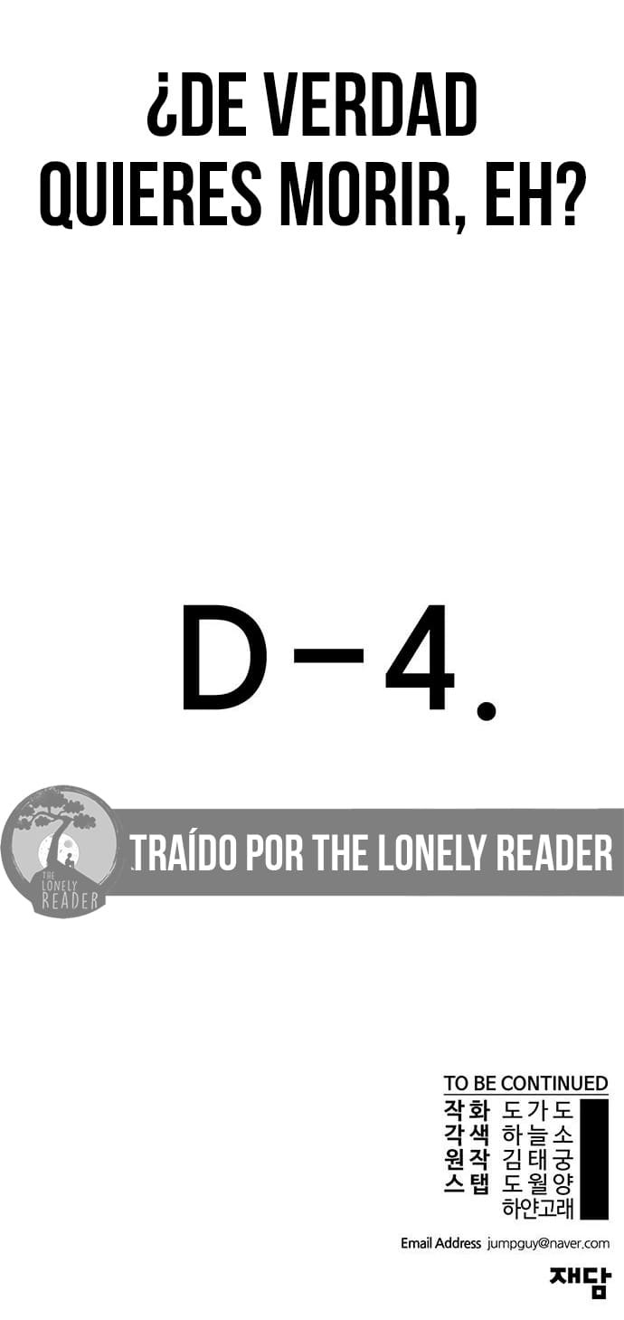 Hombre de Verdad Capítulo 184 - Page 20