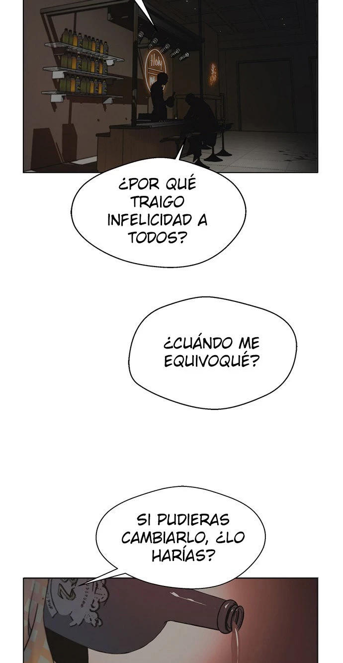 Hombre de Verdad Capítulo 2 - Page 17