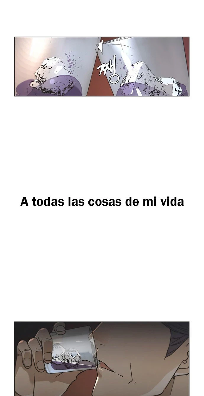 Hombre de Verdad Capítulo 2 - Page 24