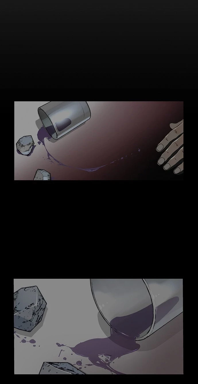 Hombre de Verdad Capítulo 2 - Page 27