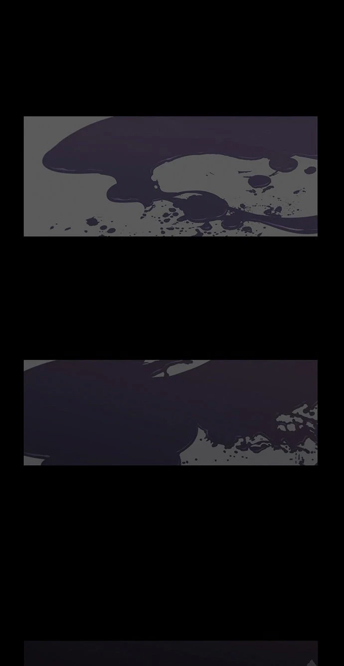 Hombre de Verdad Capítulo 2 - Page 28