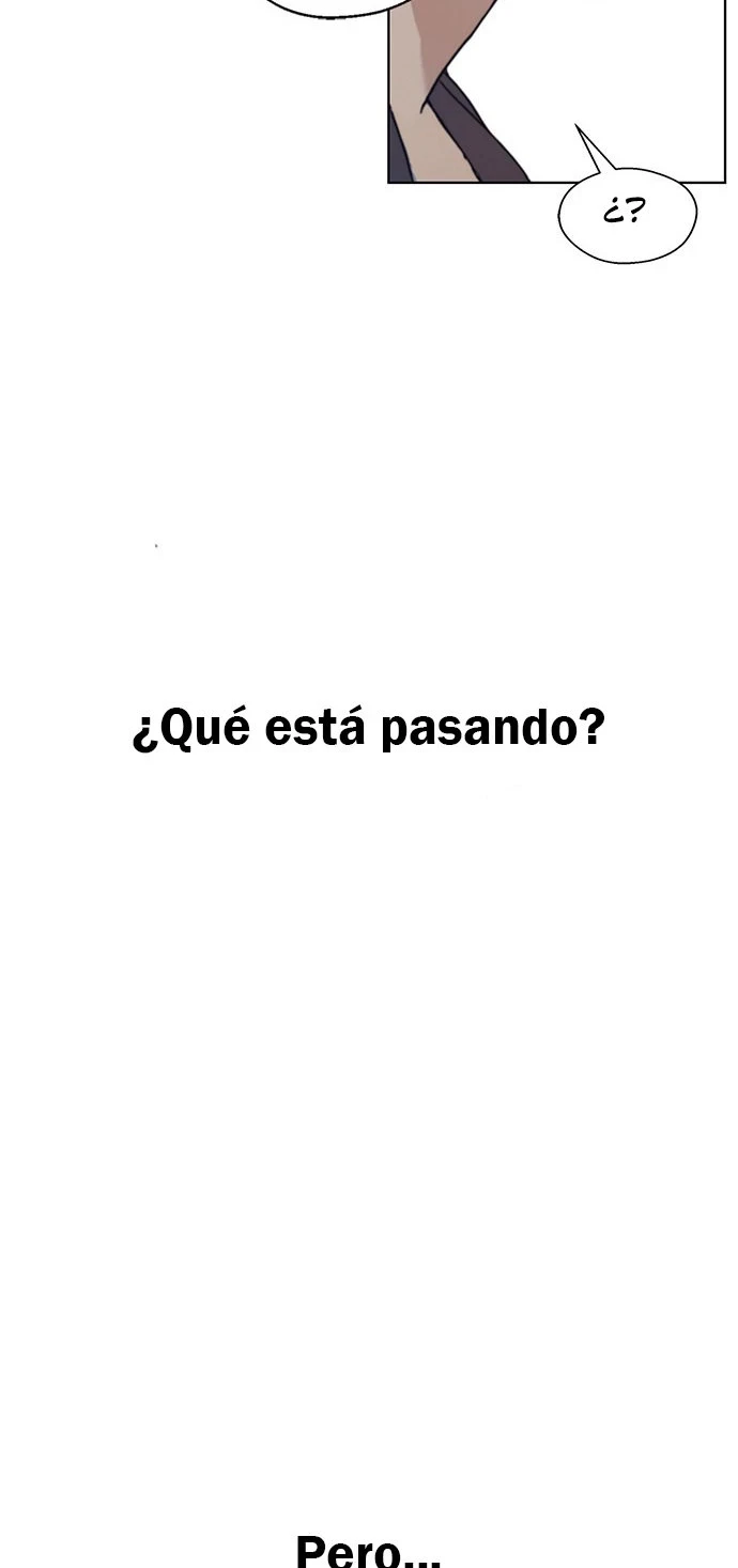 Hombre de Verdad Capítulo 2 - Page 40