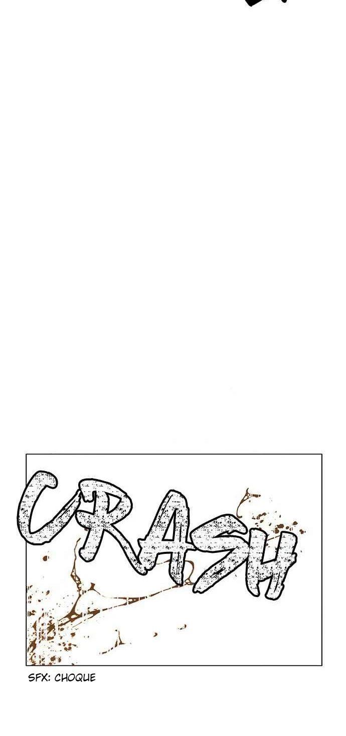 Hombre de Verdad Capítulo 3 - Page 12