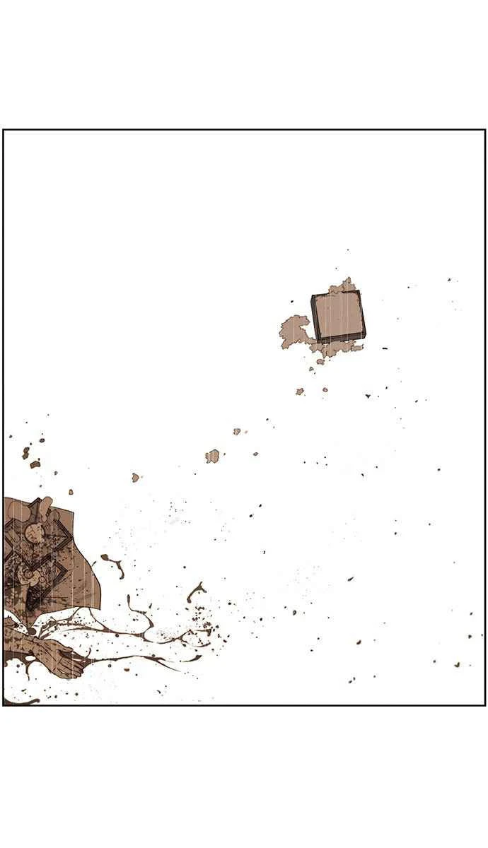 Hombre de Verdad Capítulo 3 - Page 13