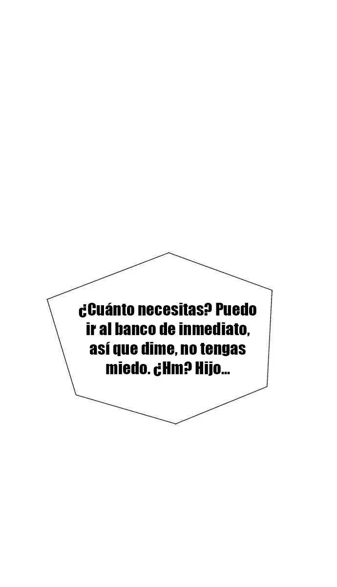 Hombre de Verdad Capítulo 3 - Page 23