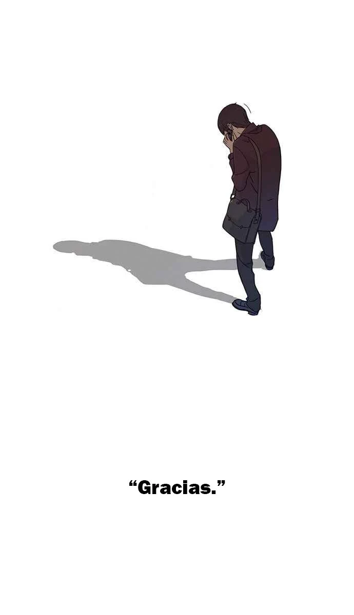Hombre de Verdad Capítulo 3 - Page 24