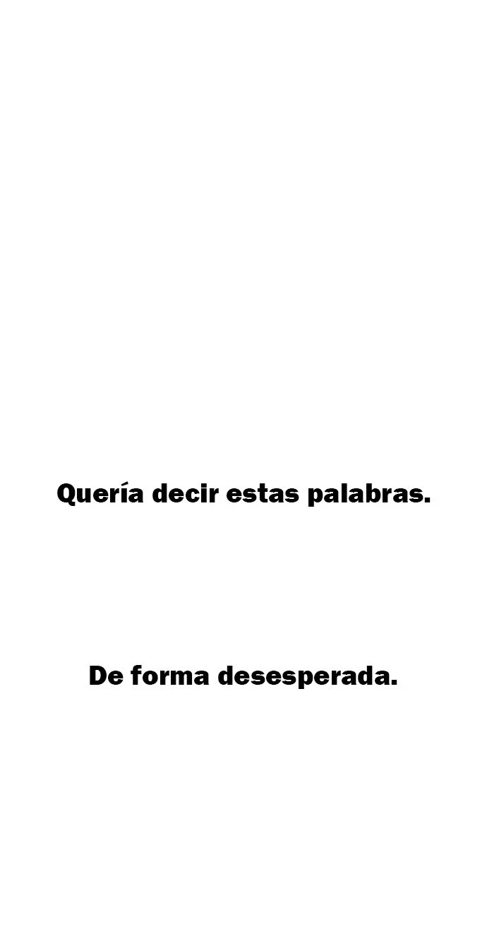 Hombre de Verdad Capítulo 3 - Page 25