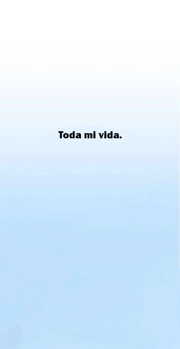 Hombre de Verdad Capítulo 3 - Page 26
