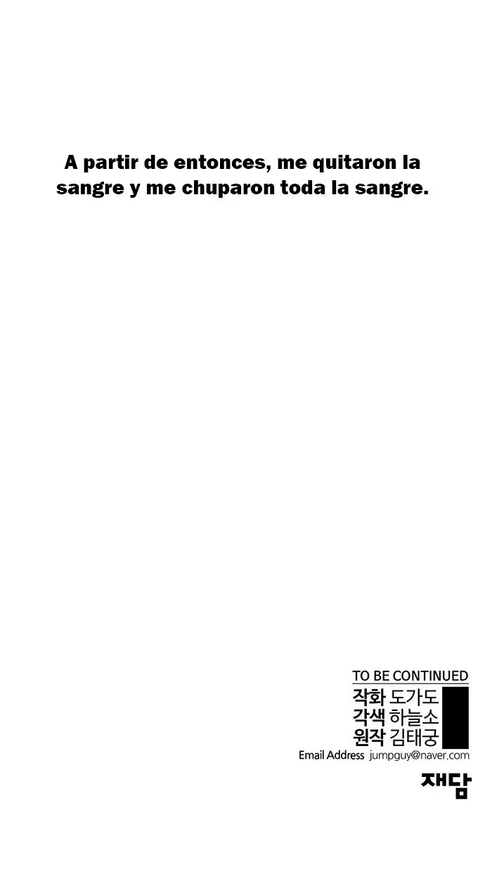 Hombre de Verdad Capítulo 3 - Page 60