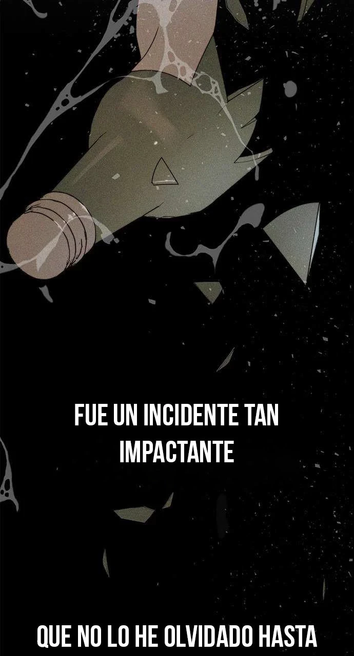 Hombre de Verdad Capítulo 30 - Page 25