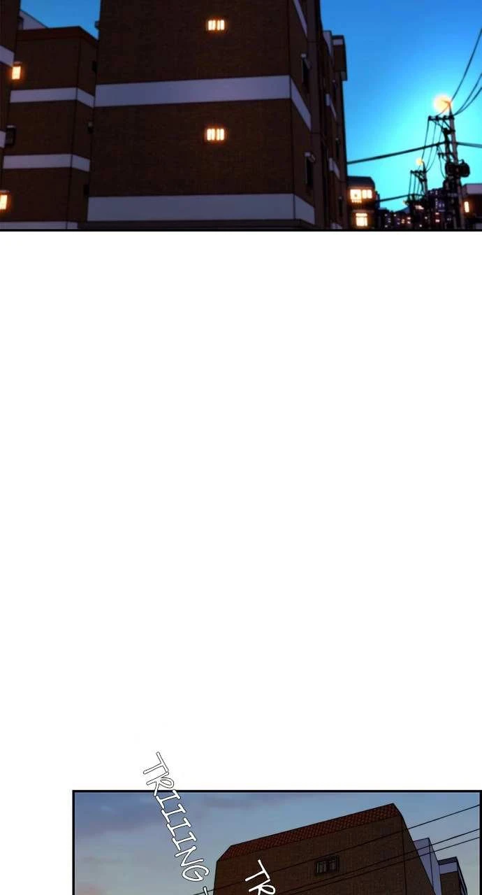 Hombre de Verdad Capítulo 30 - Page 62