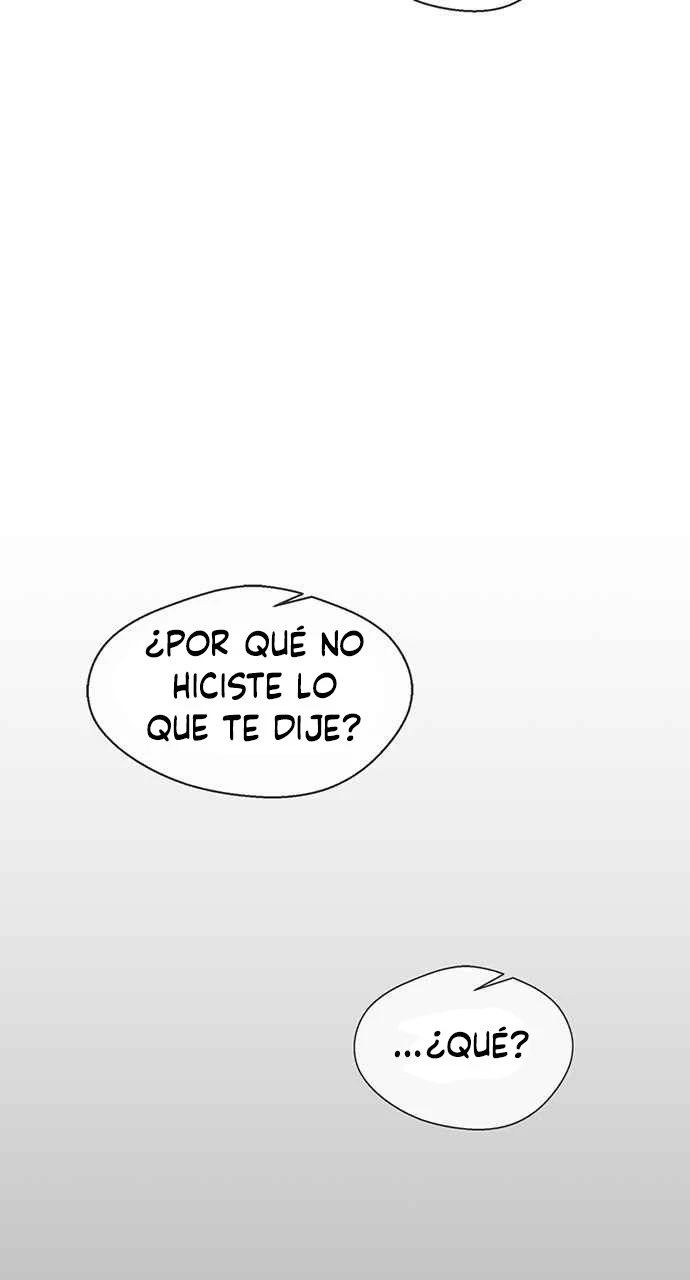 Hombre de Verdad Capítulo 32 - Page 2