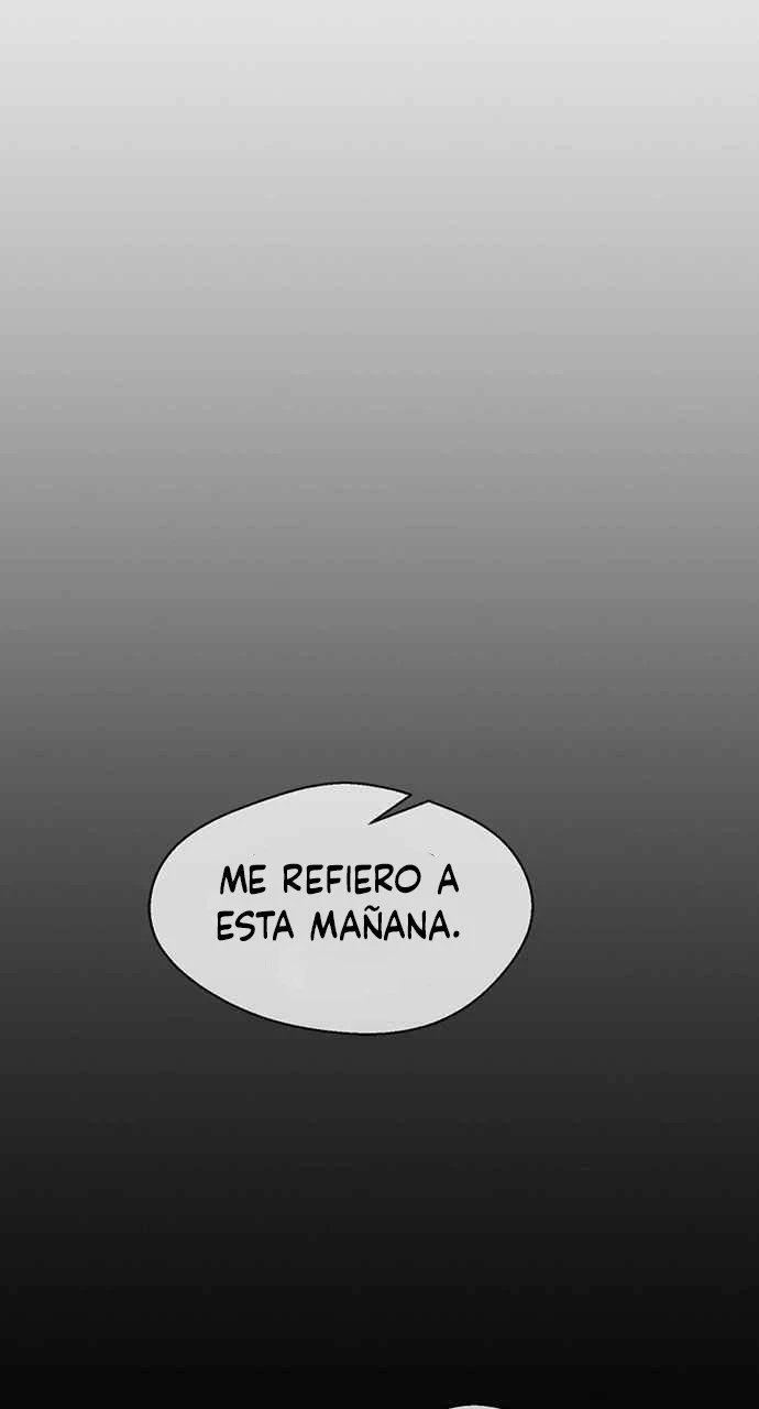 Hombre de Verdad Capítulo 32 - Page 50
