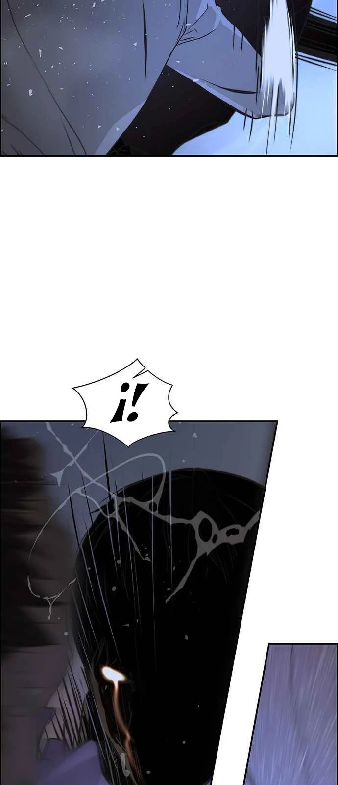 Hombre de Verdad Capítulo 32 - Page 76