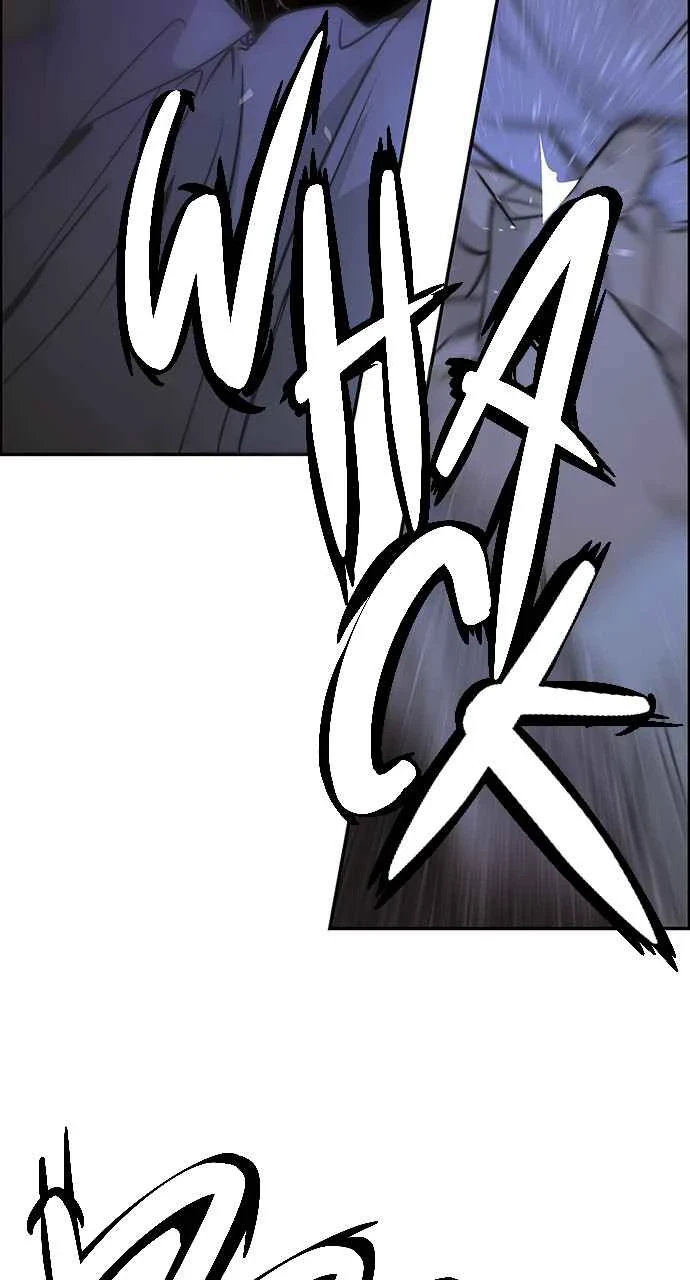 Hombre de Verdad Capítulo 32 - Page 77