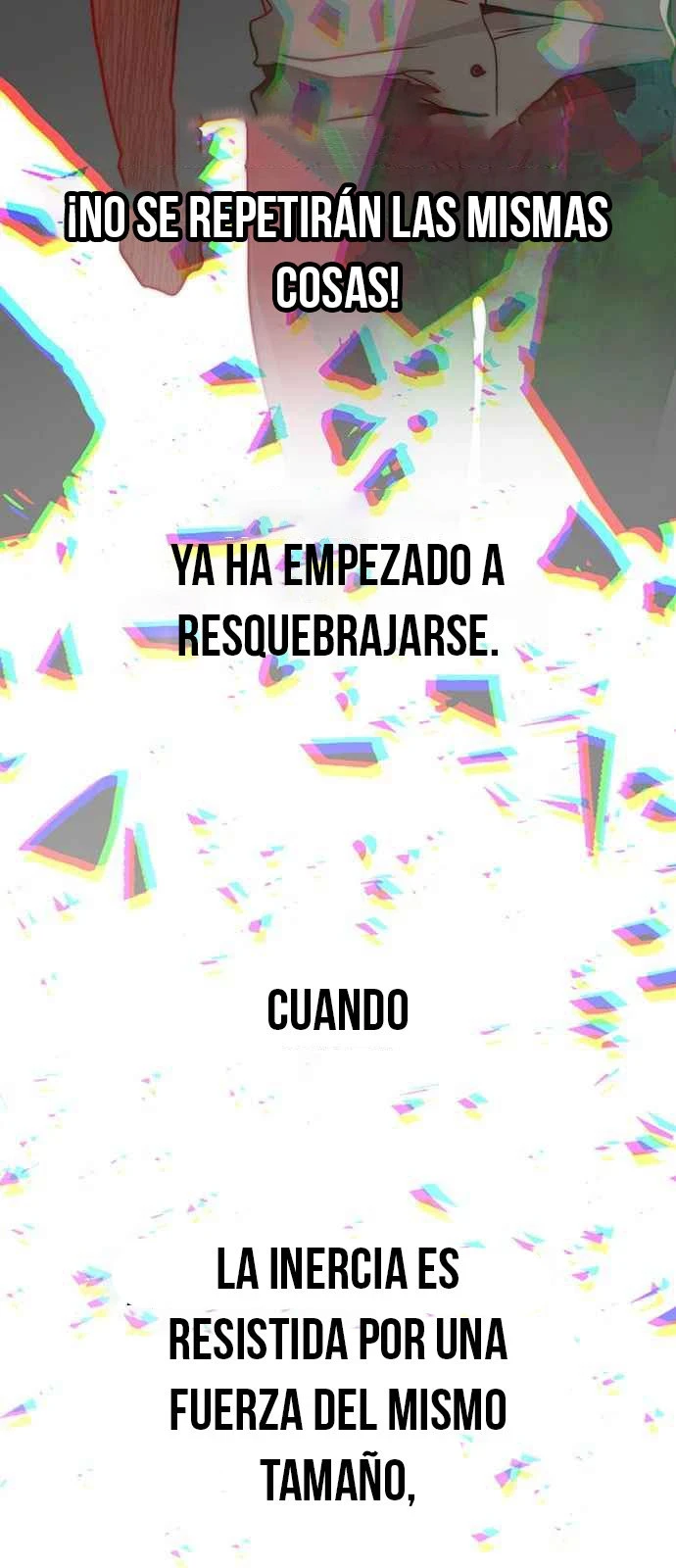 Hombre de Verdad Capítulo 38 - Page 24