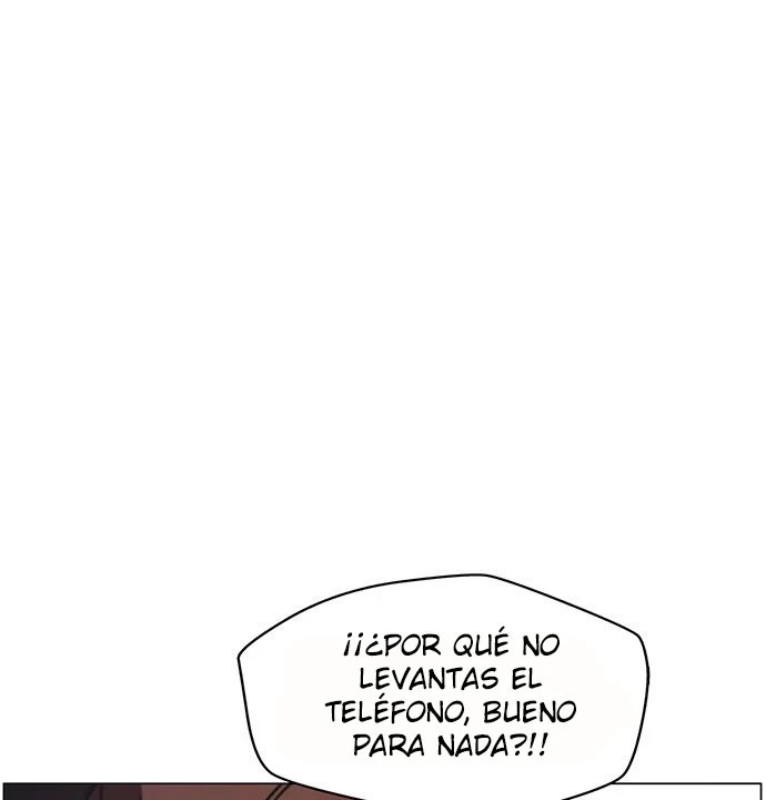 Hombre de Verdad Capítulo 4 - Page 1