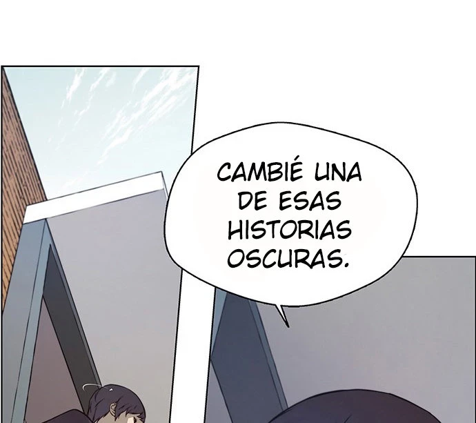 Hombre de Verdad Capítulo 4 - Page 102