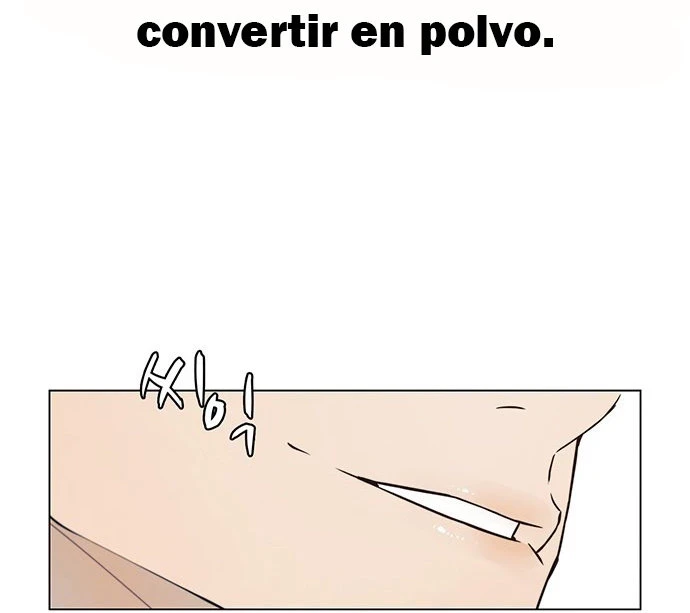 Hombre de Verdad Capítulo 4 - Page 109