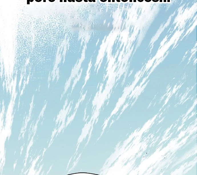 Hombre de Verdad Capítulo 4 - Page 111