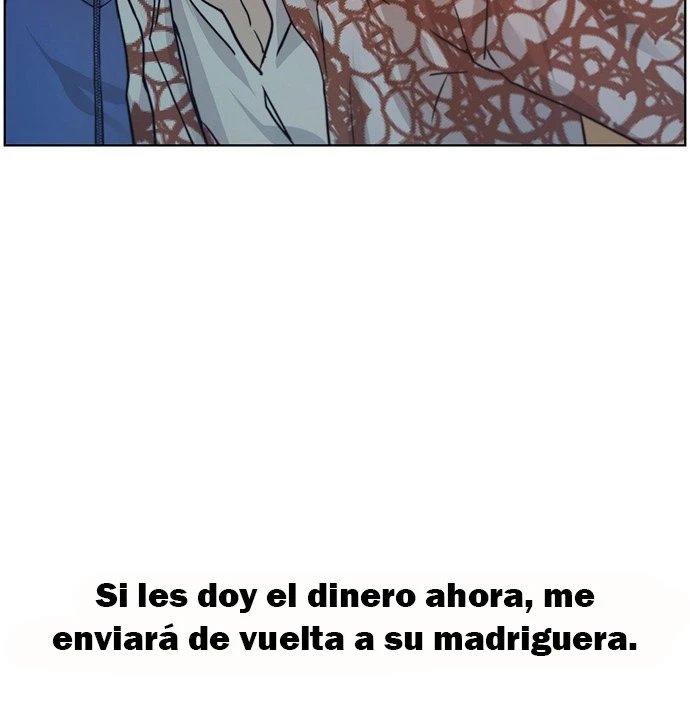 Hombre de Verdad Capítulo 4 - Page 17