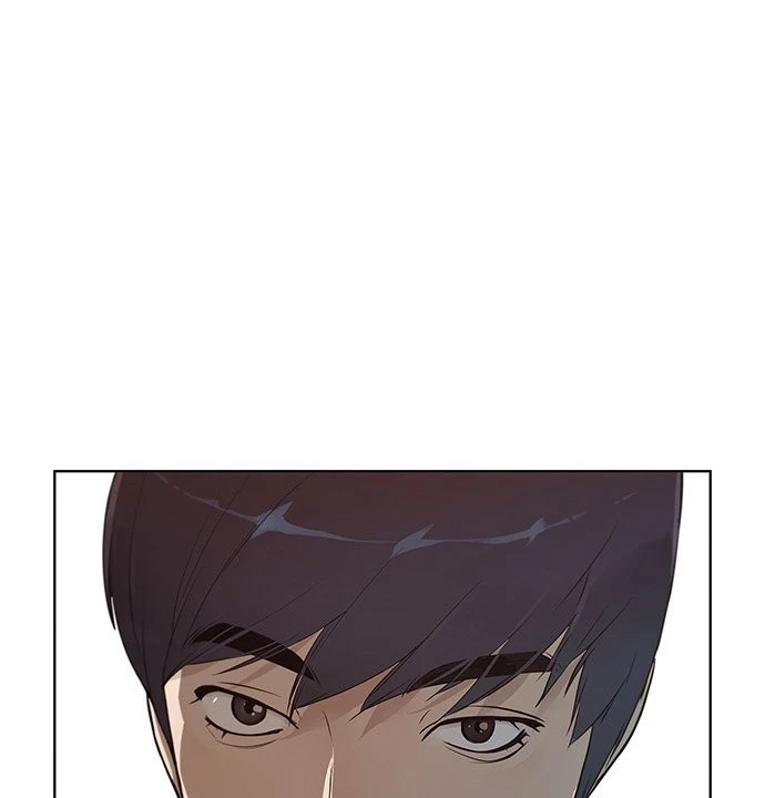 Hombre de Verdad Capítulo 4 - Page 18