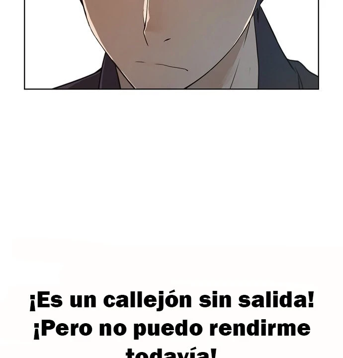 Hombre de Verdad Capítulo 4 - Page 19