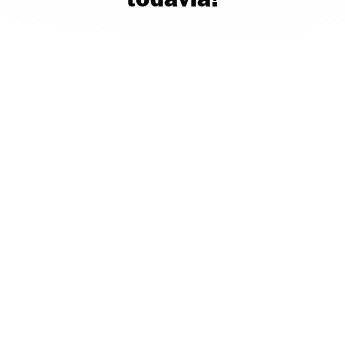 Hombre de Verdad Capítulo 4 - Page 20