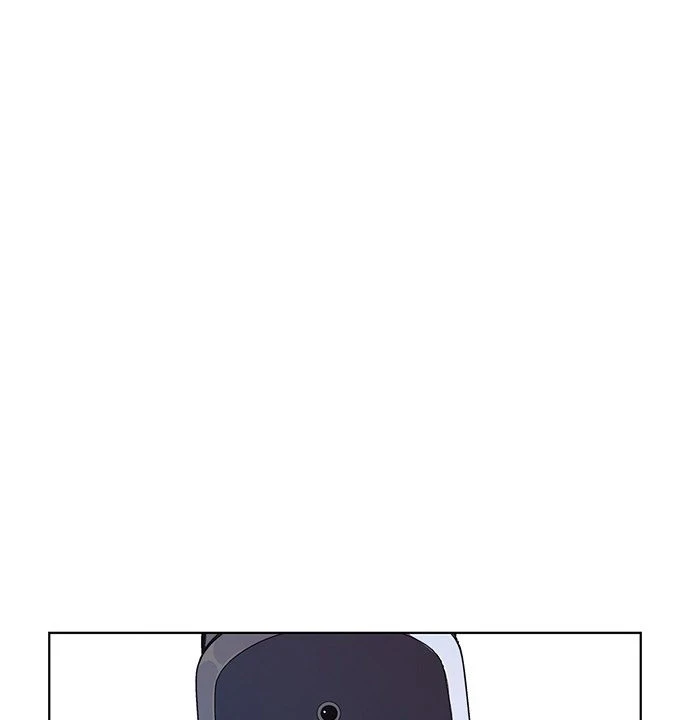 Hombre de Verdad Capítulo 4 - Page 22
