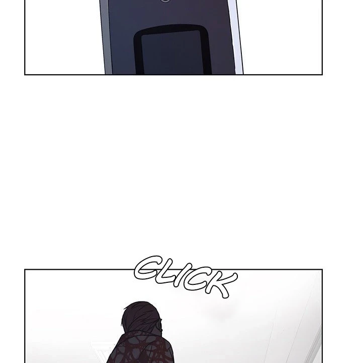 Hombre de Verdad Capítulo 4 - Page 23