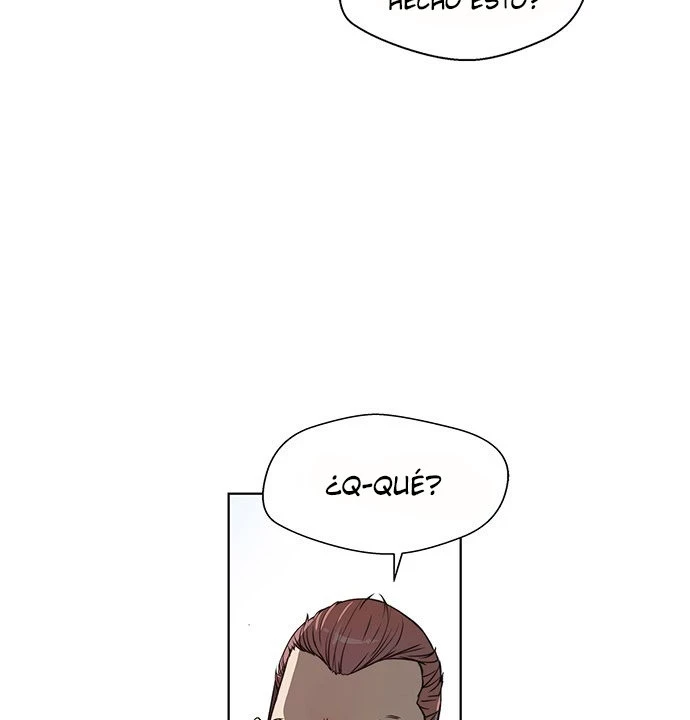 Hombre de Verdad Capítulo 4 - Page 26