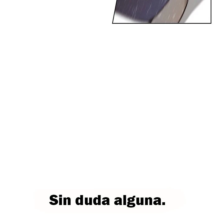 Hombre de Verdad Capítulo 4 - Page 41